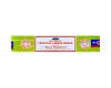 Satya Tropical Lemon Grass Incense